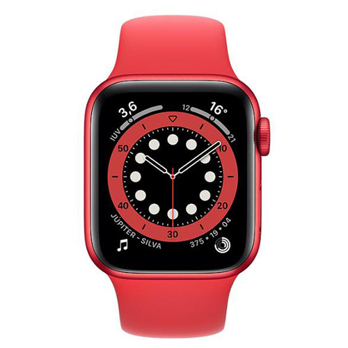 Suporte de Celular Encaixe Apple Watch Series 5 6