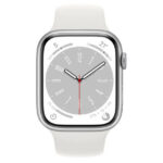 Celular Gold Assistencia Tecnica Campinas Sorocaba Apple Watch Series 8