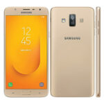 Celular Gold Assistencia Tecnica Campinas Sorocaba Samsung Galaxy J7 Duo