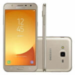 Celular Gold Assistencia Tecnica Campinas Sorocaba Samsung Galaxy J7 Neo