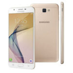 Celular Gold Assistencia Tecnica Campinas Sorocaba Samsung Galaxy J7 Prime