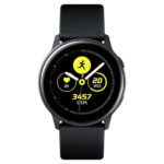 Celular Gold Assistencia Tecnica Campinas Sorocaba Samsung Smartwatch Galaxy Watch 1