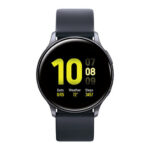 Celular Gold Assistencia Tecnica Campinas Sorocaba Samsung Smartwatch Galaxy Watch 2 40mm