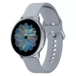 Celular Gold Assistencia Tecnica Campinas Sorocaba Samsung Smartwatch Galaxy Watch 2 44mm