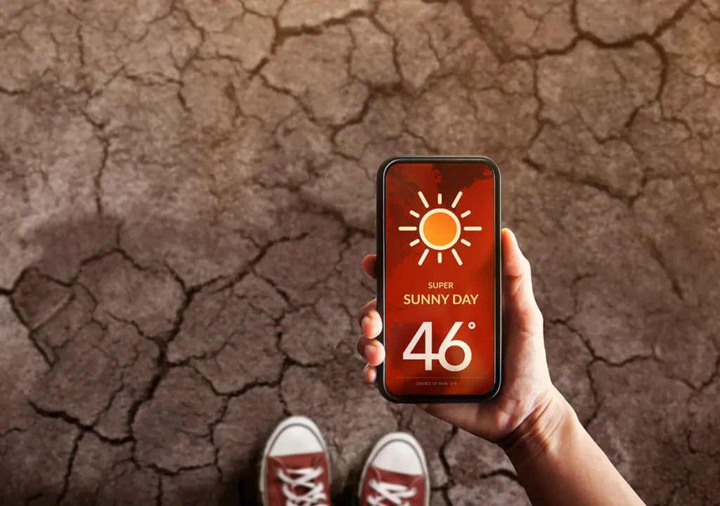 ola de calor asi afectan las altas temperaturas al cerebro y a tu celular alerta 1676106278742 1280