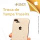 CELULAR GOLD - TROCAR TAMPA - APPLE
