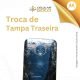 CELULAR GOLD - TROCAR TAMPA - MOTOROLA