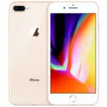Celular Gold Assistencia Tecnica Campinas Sorocaba iPhone 8