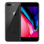 Celular Gold Assistencia Tecnica Campinas Sorocaba iPhone 8 Plus