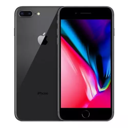 Celular Gold Assistencia Tecnica Campinas Sorocaba iPhone 8 Plus