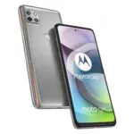 Celular Gold Assistencia Tecnica Campinas Sorocaba Motorola Moto G 5G