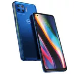 Celular Gold Assistencia Tecnica Campinas Sorocaba Motorola Moto G 5G Plus