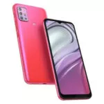 Celular Gold Assistencia Tecnica Campinas Sorocaba Motorola Moto G20