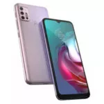 Celular Gold Assistencia Tecnica Campinas Sorocaba Motorola Moto G30