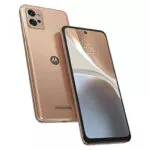 Celular Gold Assistencia Tecnica Campinas Sorocaba Motorola Moto G32