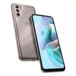 Celular Gold Assistencia Tecnica Campinas Sorocaba Motorola Moto G41