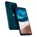 Celular Gold Assistencia Tecnica Campinas Sorocaba Motorola Moto G42