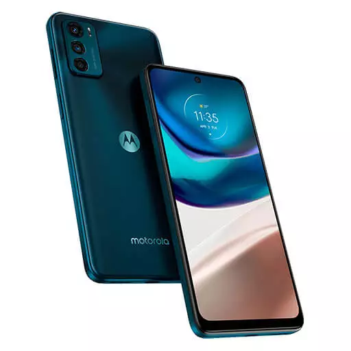 Celular Gold Assistencia Tecnica Campinas Sorocaba Motorola Moto G42