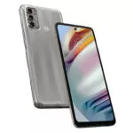 Celular Gold Assistencia Tecnica Campinas Sorocaba Motorola Moto G60