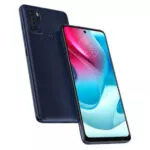 Celular Gold Assistencia Tecnica Campinas Sorocaba Motorola Moto G60S