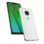 Celular Gold Assistencia Tecnica Campinas Sorocaba Motorola Moto G7