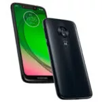 Celular Gold Assistencia Tecnica Campinas Sorocaba Motorola Moto G7 Play