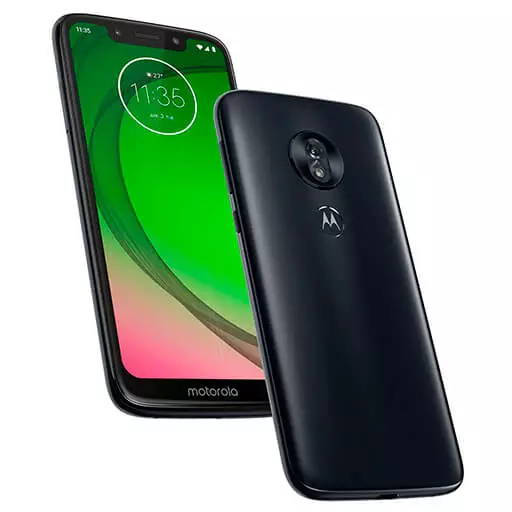 Celular Gold Assistencia Tecnica Campinas Sorocaba Motorola Moto G7 Play