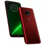 Celular Gold Assistencia Tecnica Campinas Sorocaba Motorola Moto G7 Plus
