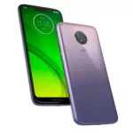 Celular Gold Assistencia Tecnica Campinas Sorocaba Motorola Moto G7 Power