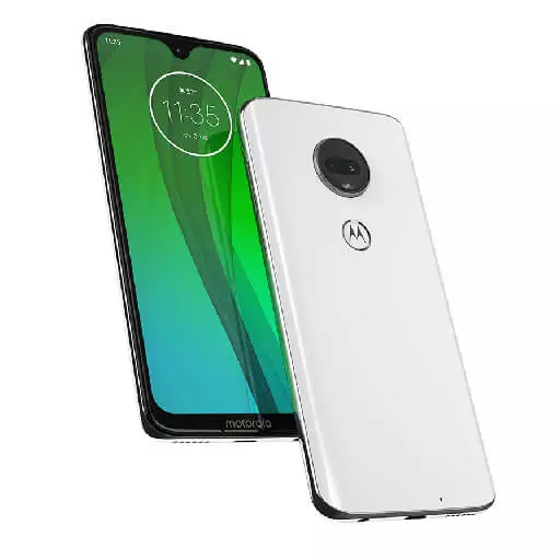 Celular Gold Assistencia Tecnica Campinas Sorocaba Motorola Moto G7
