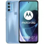 Celular Gold Assistencia Tecnica Campinas Sorocaba Motorola Moto G71