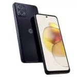 Celular Gold Assistencia Tecnica Campinas Sorocaba Motorola Moto G73 5G