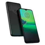 Celular Gold Assistencia Tecnica Campinas Sorocaba Motorola Moto G8 Play