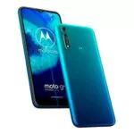 Celular Gold Assistencia Tecnica Campinas Sorocaba Motorola Moto G8 Power Lite