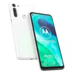 Celular Gold Assistencia Tecnica Campinas Sorocaba Motorola Moto G8 Row