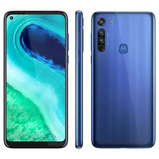 Celular Gold Assistencia Tecnica Campinas Sorocaba Motorola Moto G8