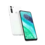 Celular Gold Assistencia Tecnica Campinas Sorocaba Motorola Moto G8