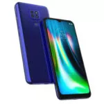 Celular Gold Assistencia Tecnica Campinas Sorocaba Motorola Moto G9 Play