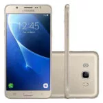 Celular Gold Assistencia Tecnica Campinas Sorocaba Samsung Galaxy J7 Metal 2016
