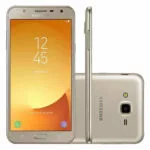Celular Gold Assistencia Tecnica Campinas Sorocaba Samsung Galaxy J7 Neo