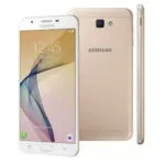 Celular Gold Assistencia Tecnica Campinas Sorocaba Samsung Galaxy J7 Prime