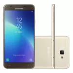 Celular Gold Assistencia Tecnica Campinas Sorocaba Samsung Galaxy J7 Prime 2