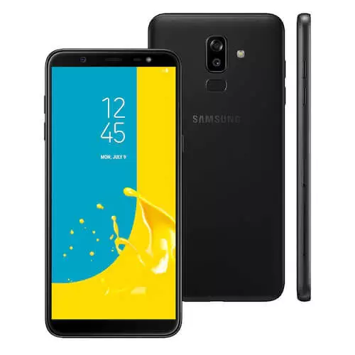 Celular Gold Assistencia Tecnica Campinas Sorocaba Samsung Galaxy J8