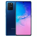 Celular Gold Assistencia Tecnica Campinas Sorocaba Samsung Galaxy S10 Lite