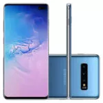 Celular Gold Assistencia Tecnica Campinas Sorocaba Samsung Galaxy S10 Plus