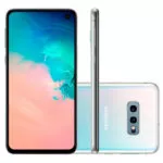 Celular Gold Assistencia Tecnica Campinas Sorocaba Samsung Galaxy S10e