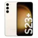 Celular Gold Assistencia Tecnica Campinas Sorocaba Samsung Galaxy S23 PLus