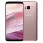 Celular Gold Assistencia Tecnica Campinas Sorocaba Samsung Galaxy S8