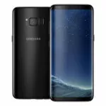 Celular Gold Assistencia Tecnica Campinas Sorocaba Samsung Galaxy S8 Plus