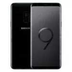 Celular Gold Assistencia Tecnica Campinas Sorocaba Samsung Galaxy S9